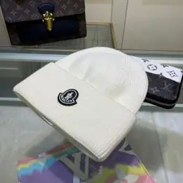 moncler casquette s_12507aa